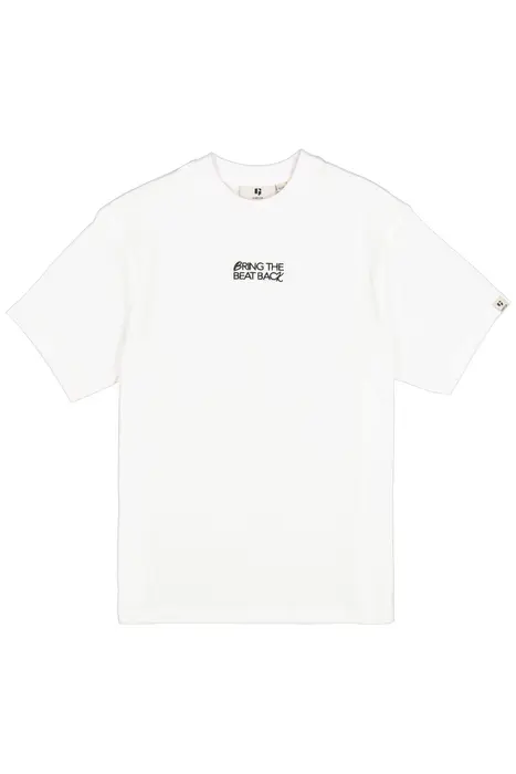 Garcia boys T-shirt ss