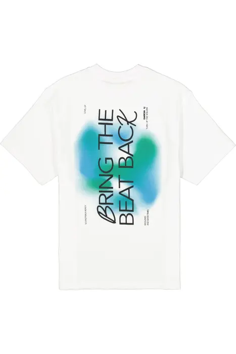 Garcia boys T-shirt ss | 2