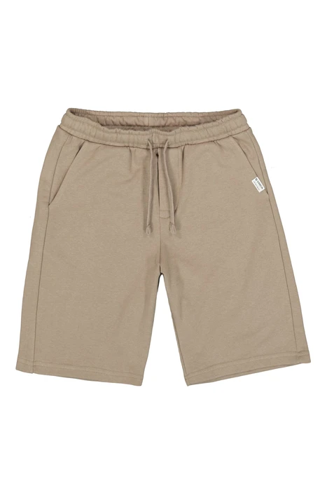 Garcia boys short