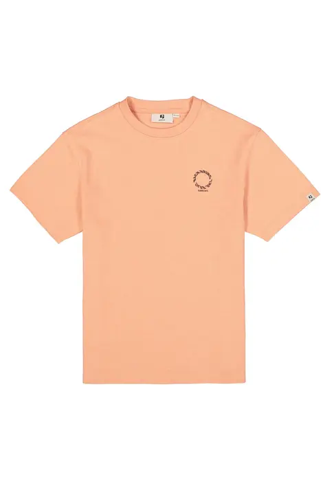 Garcia Q263406_boys T-shirt ss, 5240, 164/170