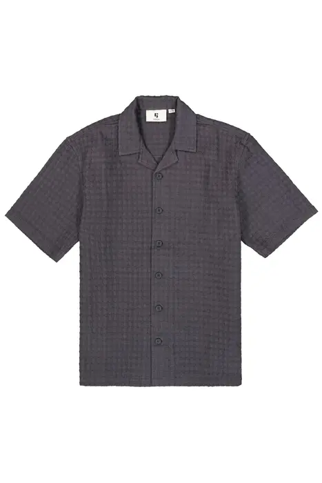 Garcia P263631_boys shirt ss, 2884, 128/134