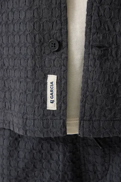 Garcia P263631_boys shirt ss, 2884, 128/134 | 2