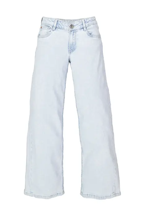 Garcia girls pants