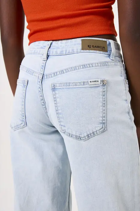 Garcia girls pants | 2
