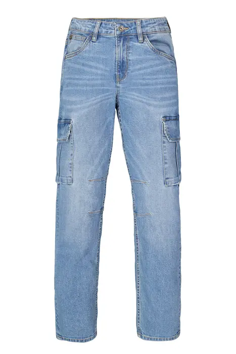 Garcia boys pants