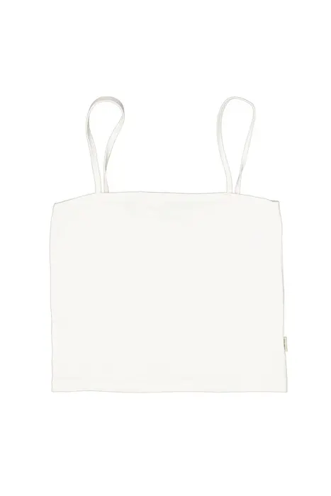 Garcia D52412_girls singlet, 53, 140/146