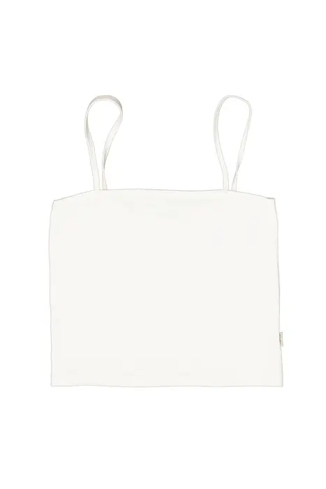 Garcia D52412_girls singlet, 53, 140/146 | 2