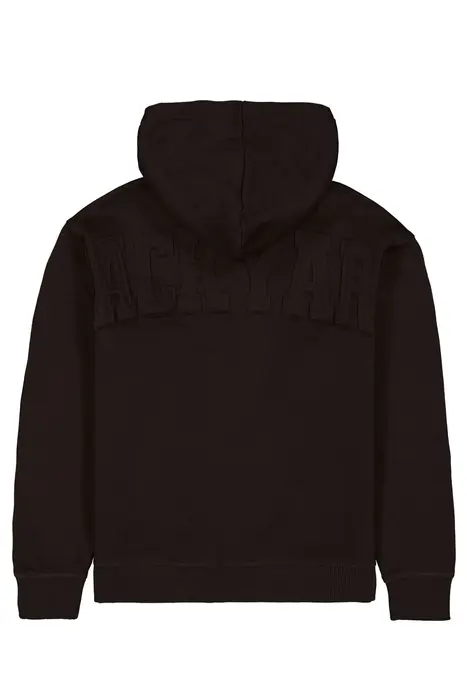 Garcia S263465_boys sweat cardig, 4463, 128/134 | 2