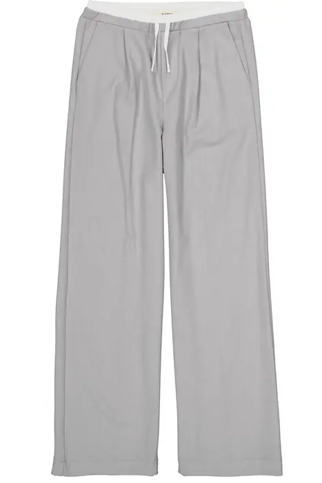 Garcia S262720_girls pants, 1369, 140
