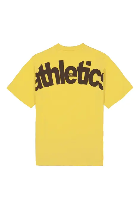 Garcia S263401_boys T-shirt ss, 4336, 140/146 | 2
