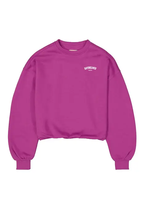 Garcia S262661_girls sweat, 5817, 128/134