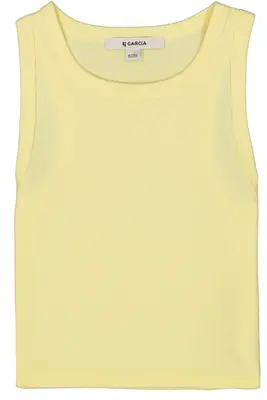 Color variation