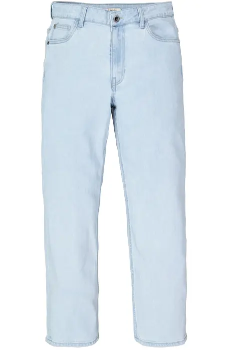 Garcia P263736_boys pants, 4312, 140