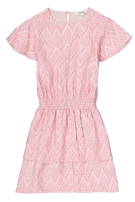Garcia O262482_girls dress, 1448, 140/146