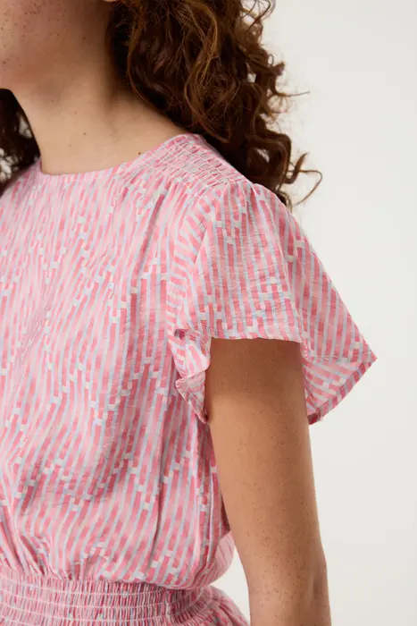 Garcia O262482_girls dress, 1448, 140/146 | 2