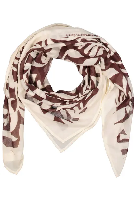 Garcia P260330_Ladies scarf, 5688, OneSize