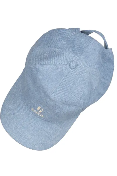 Garcia N261330_men`s cap, 4286, OneSize