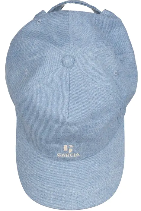Garcia N261330_men`s cap, 4286, OneSize | 2