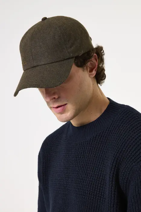 Garcia I51334_men`s cap, 5476, OneSize | 2