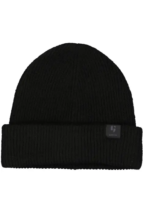 Garcia I51330_men`s hat, 60, OneSize