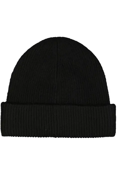 Garcia I51330_men`s hat, 60, OneSize | 2