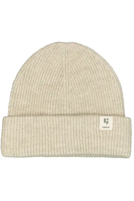 Garcia I51330_men`s hat, 5476, OneSize