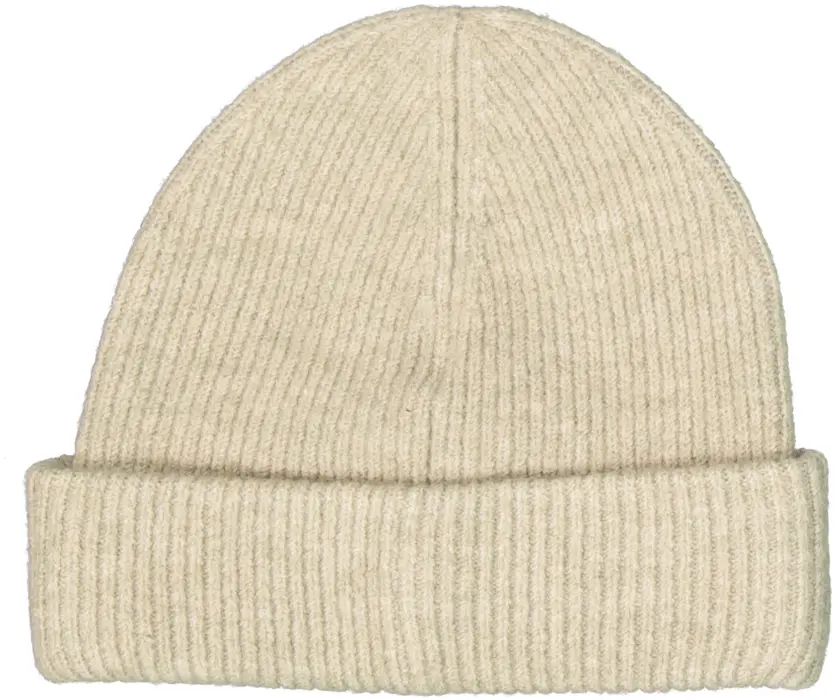 Garcia I51330_men`s hat, 5476, OneSize | 2