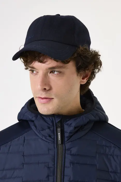 Garcia I51334_men`s cap, 2591, OneSize | 2