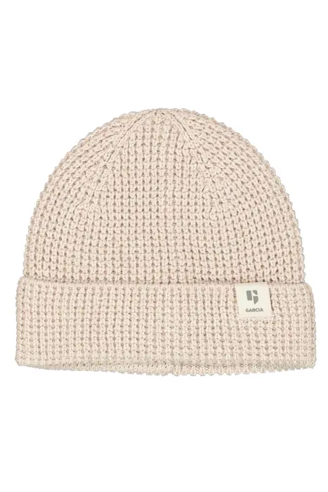 Garcia I51332_men`s hat, 822, OneSize