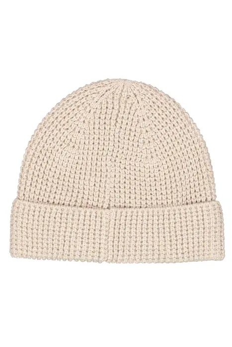Garcia I51332_men`s hat, 822, OneSize | 2