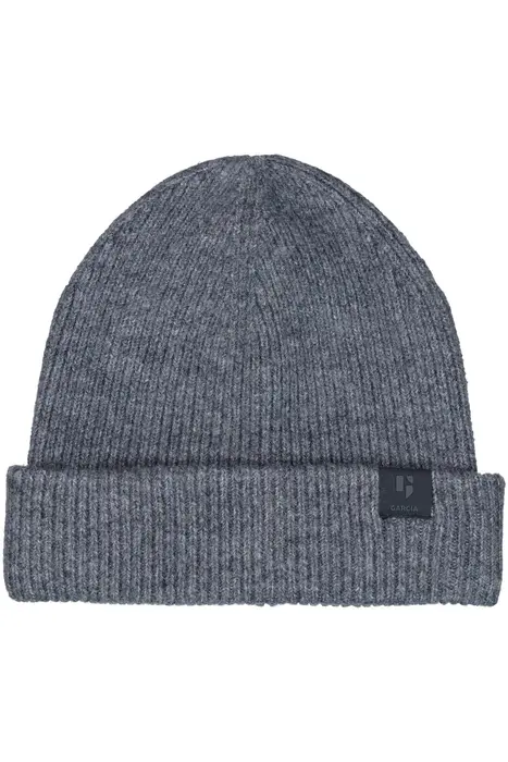 Garcia I51330_men`s hat, 5477, OneSize