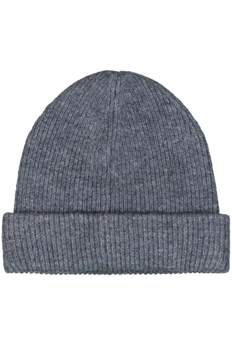 Garcia I51330_men`s hat, 5477, OneSize | 2