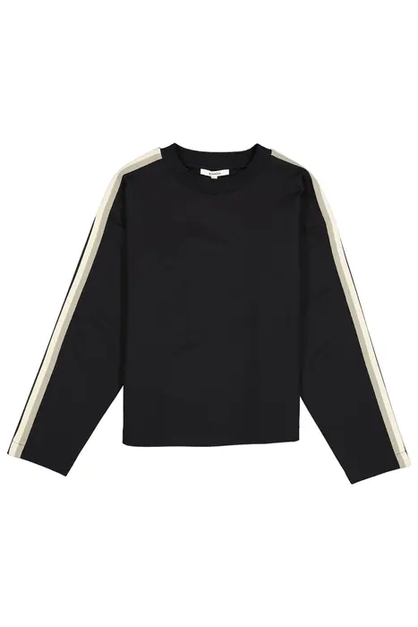 Garcia GE50001_ladies sweat, 60, L