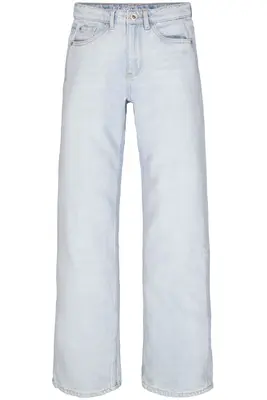Color variation