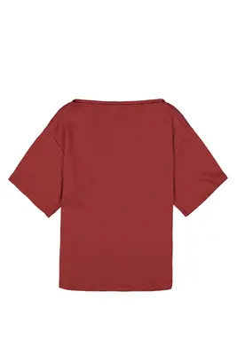 Color variation