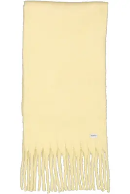 Color variation