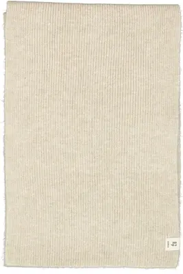 Color variation