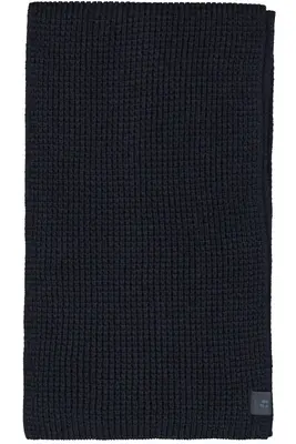 Color variation