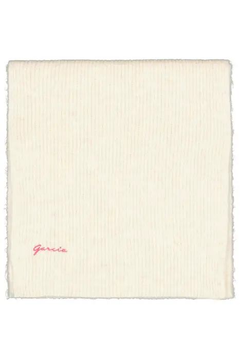 Garcia T262806_girls scarf, 1529, OneSize