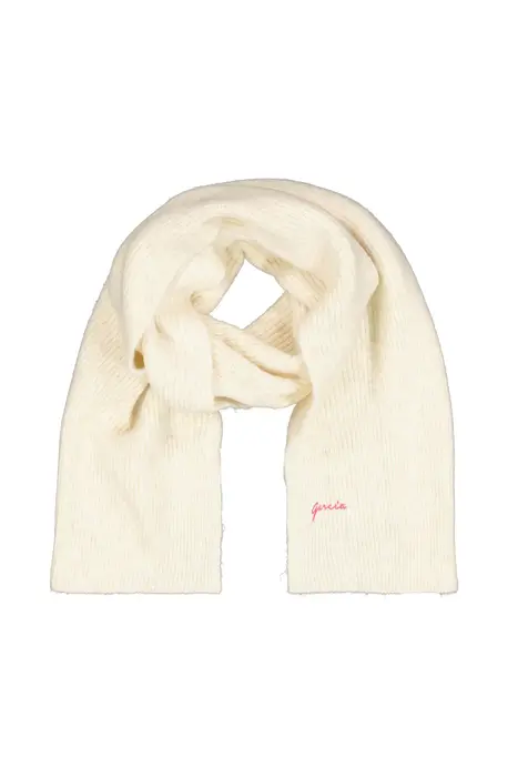 Garcia T262806_girls scarf, 1529, OneSize | 2