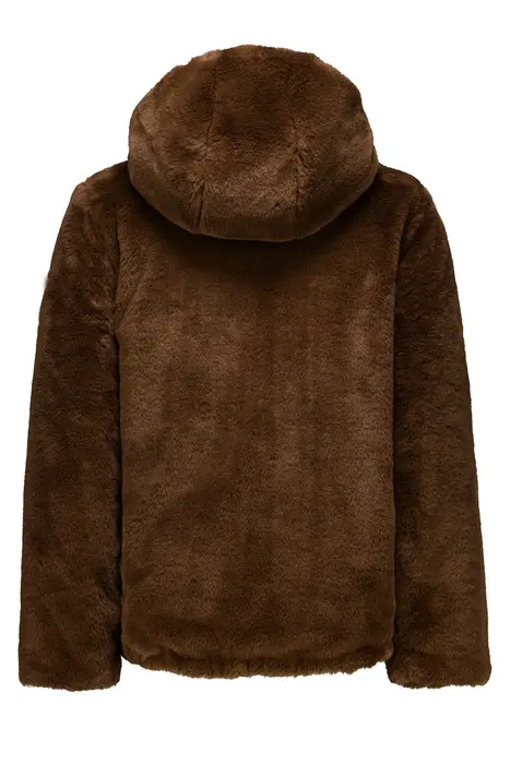 Garcia GJ2620806_girls outdoor j, 4783, 128/134 | 2