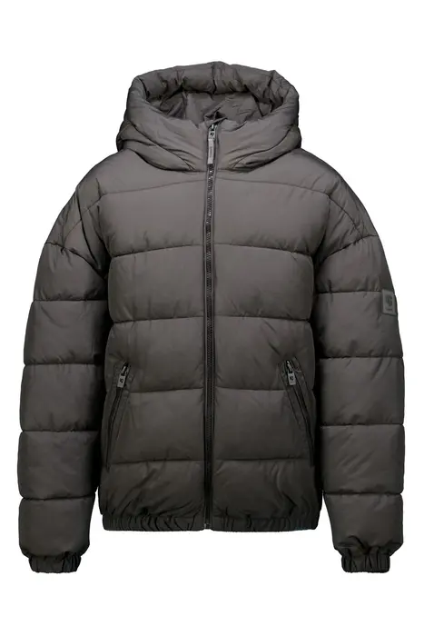 Garcia GJ2630802_boys outdoor jack, 60, 140/146