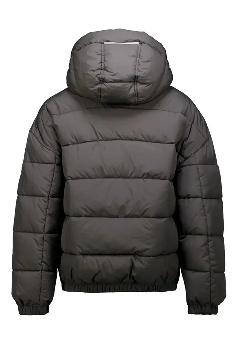 Garcia GJ2630802_boys outdoor jack, 60, 140/146 | 2