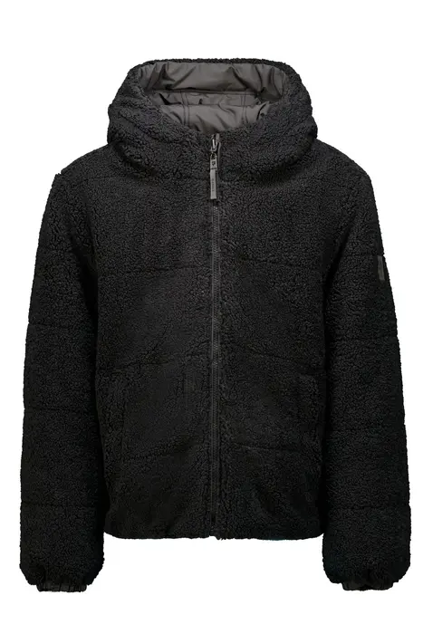 Garcia GJ2630812_boys outdoor jack, 60, 128/134