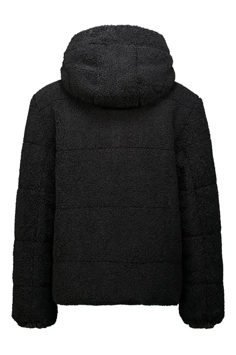 Garcia GJ2630812_boys outdoor jack, 60, 128/134 | 2