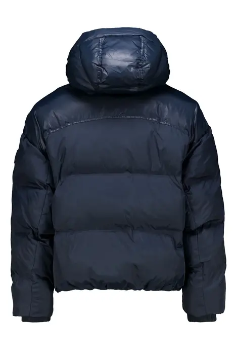 Garcia GJ2630804_boys outdoor ja, 2591, 128/134 | 2