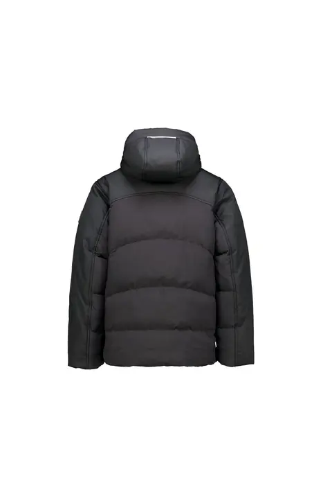 Garcia GJ2630808_boys outdoor jack, 60, 128/134 | 2
