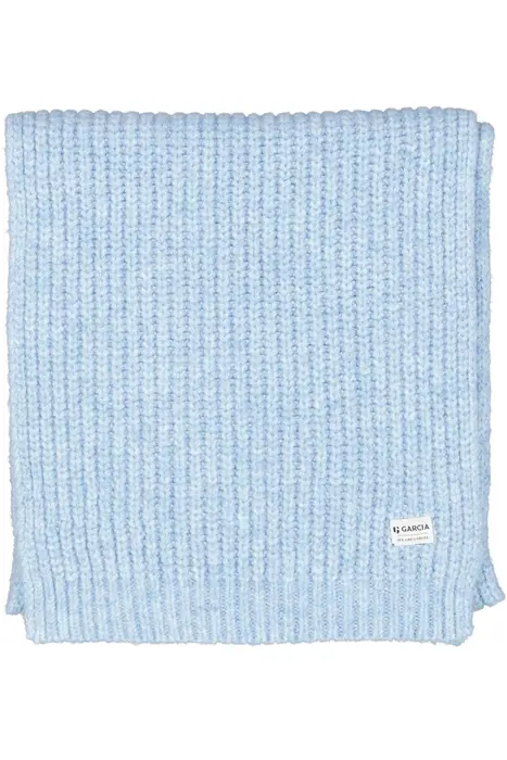 Garcia H52801_girls scarf, 1266, OneSize