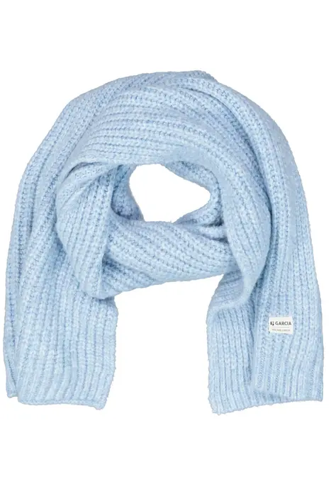 Garcia H52801_girls scarf, 1266, OneSize | 2