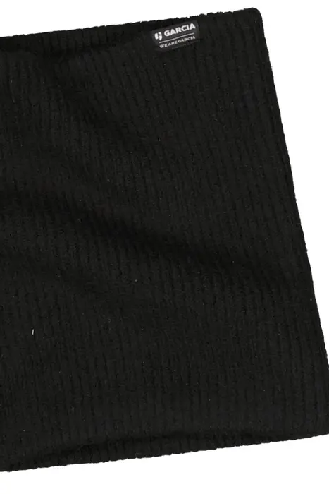 Garcia T263536_boys scarf, 60, OneSize